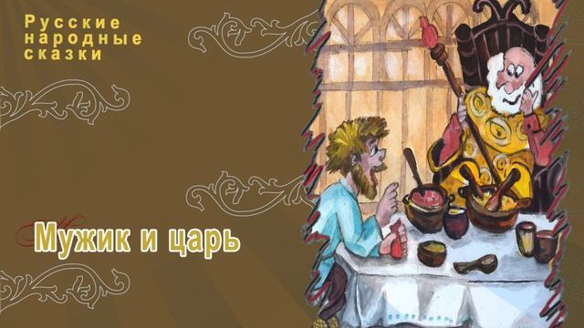 1be2f30ef0e3a949089fae9cb0607d07