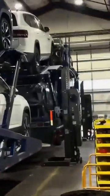 Видео от HackAvto – Лайфхаки и фишки для авто