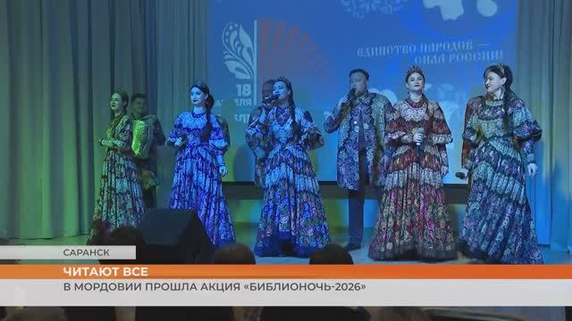 7ed01b4d8c172297b87e4a87a41d8874