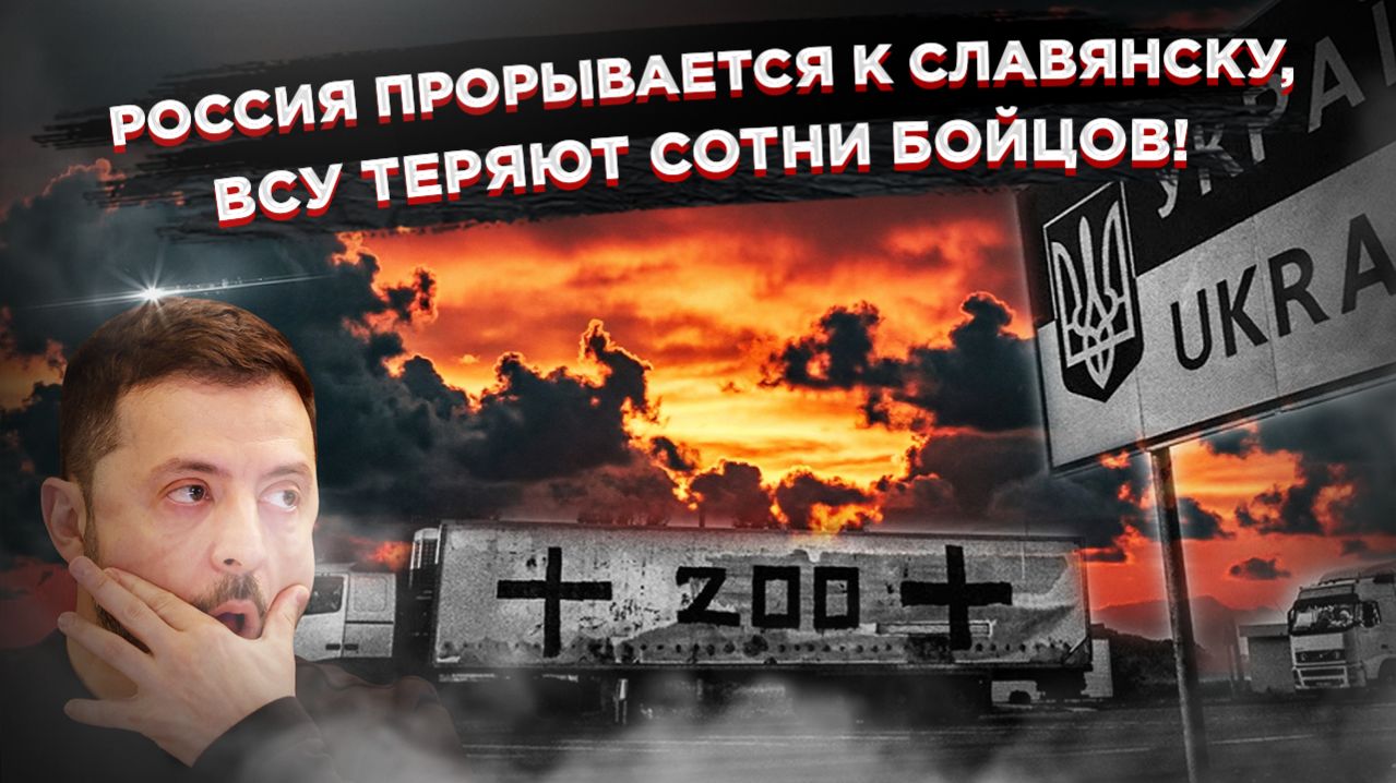 794ee7ef69b7370b5a0ce68c1bef53b6