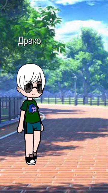 Bdc9152007db1c81bd130d6276a0138e