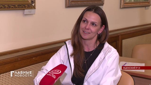 В музее-заповеднике 