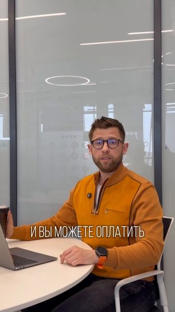 Проблема валютного контроля