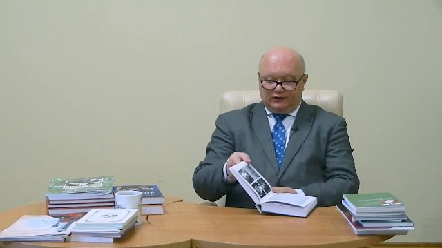 Российская исполнительская школа игры на балалайке: традиции и новации