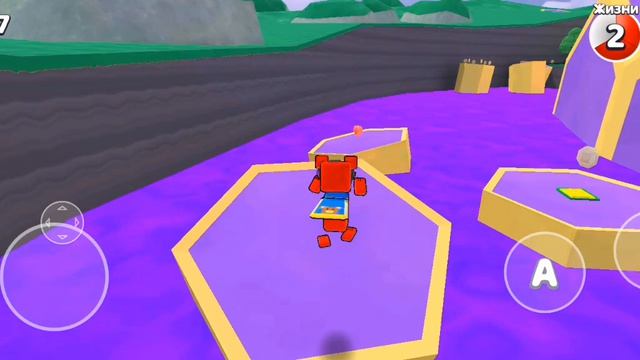 как найти все стикеры в улье