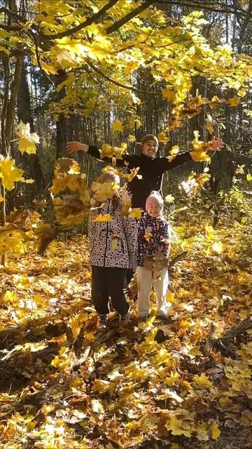 #осень2025 #нашновыйтрек
наш новый трек, лимонадный раф