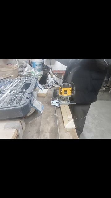 636678e686b7d85d92aeb532ffe087b4