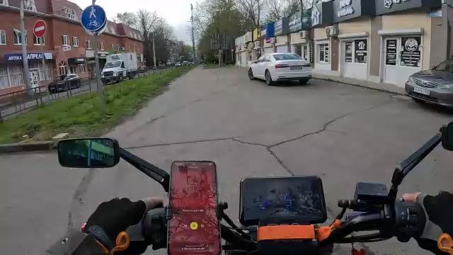 200426 День сурка