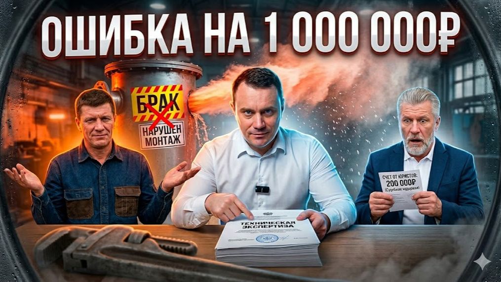 0fb8f60ea9af6354b430a4f680c2c416