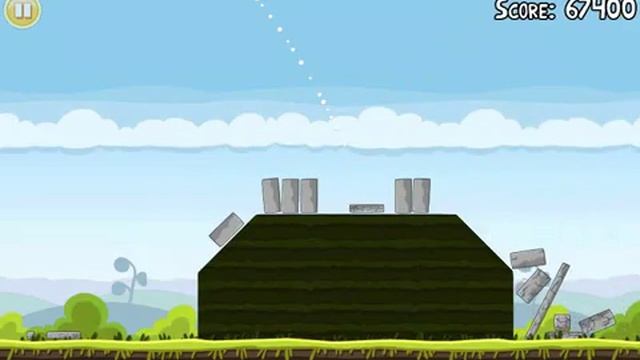 483f1c7988713fb8c6f5b83baafc4a5f