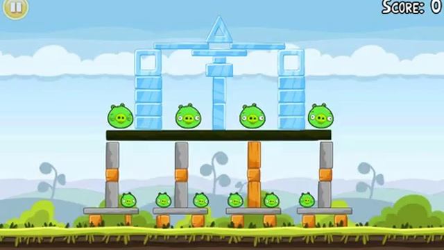 A2435ceef23cabc5dea284fe715e99d9