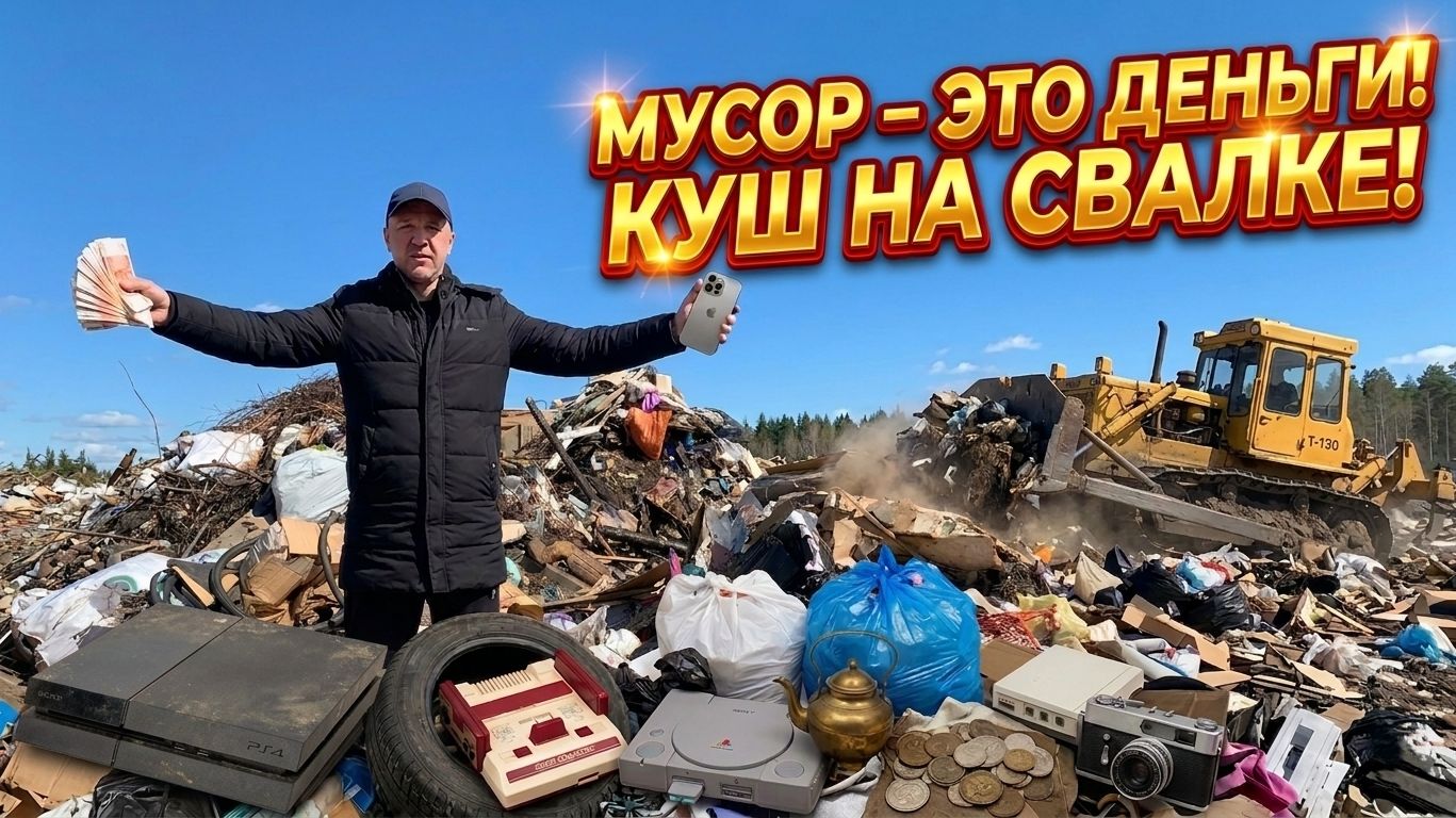 Da813afec3aa3900008e3da58db3a4c3