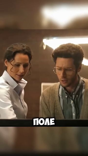 066e69f3262c6001896822becf833109