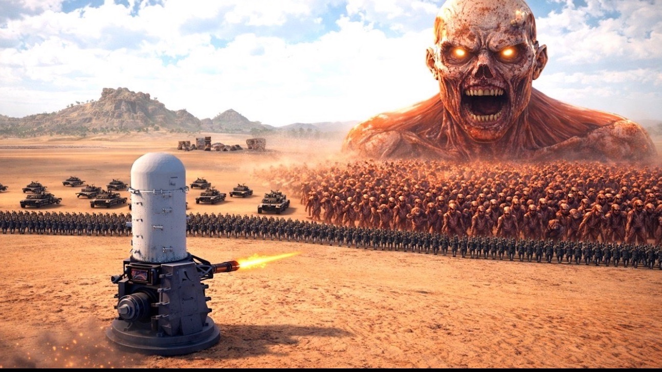 Bb33d2947ebf80aff32fc6a429293ac0