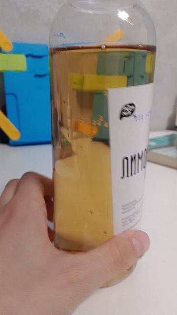 8e3d49c2235f5869a6a939ea47dfed8e