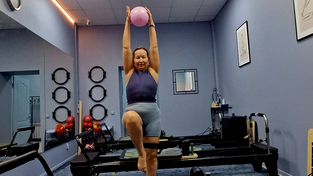 E3ccb741d2e5252c2a486a4390776d2a