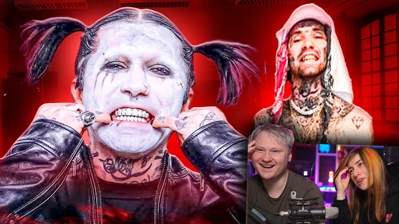 73f8558e56890b415ac218a8b7bce6b5