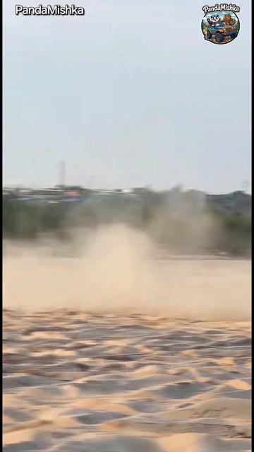 Tank 300 Китай рулит 👍 #автоизкитая #tank300 #auto #offroad