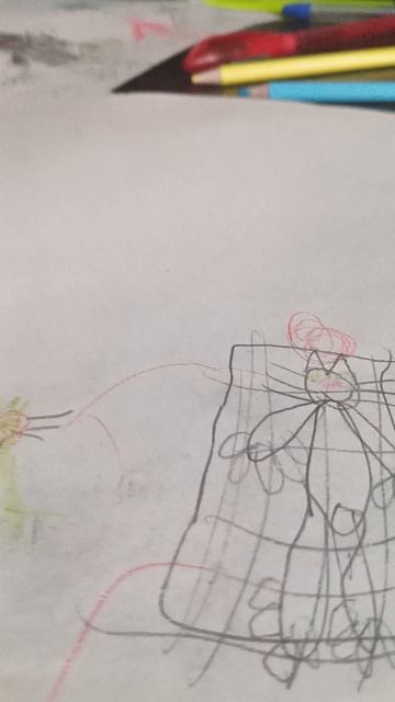 таинственная энергия 8 серия хйзар 2 сезон