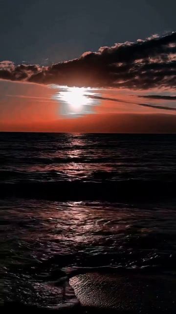 68b4f66d3325e99c6c10228ace192b97