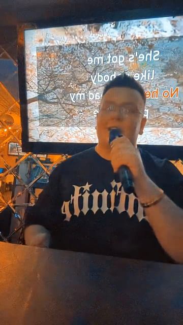 Я ещё и пою #садовод