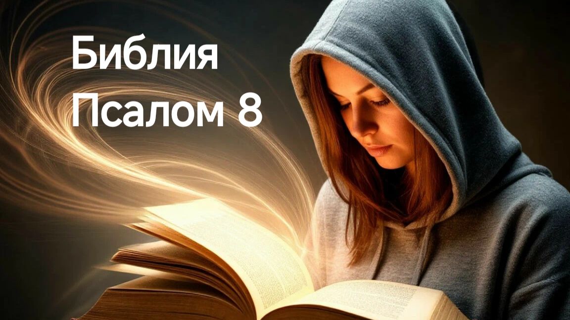 154c1e78a92679da3f1975aeebd2a670