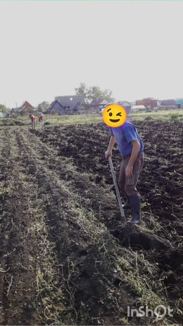 Детство-ностальгия.mp4