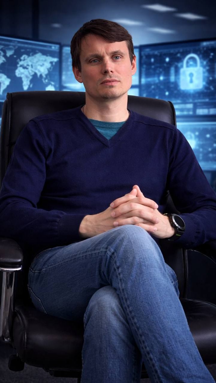 Что делать, если у водителя один номер телефона, а вы запрашиваете другой?