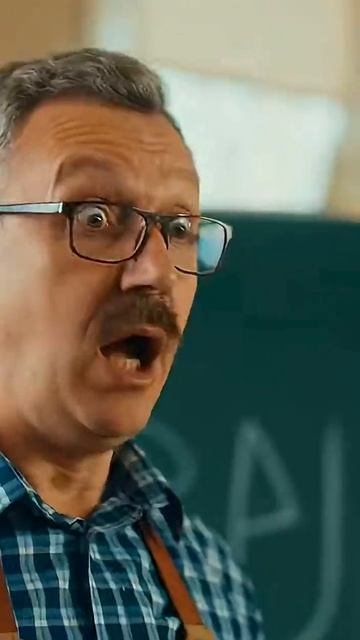 Вовочка, что такое коловорот_