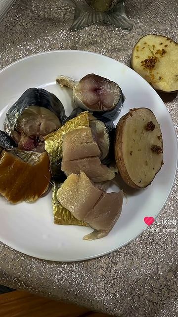 13 апреля 2026 г.