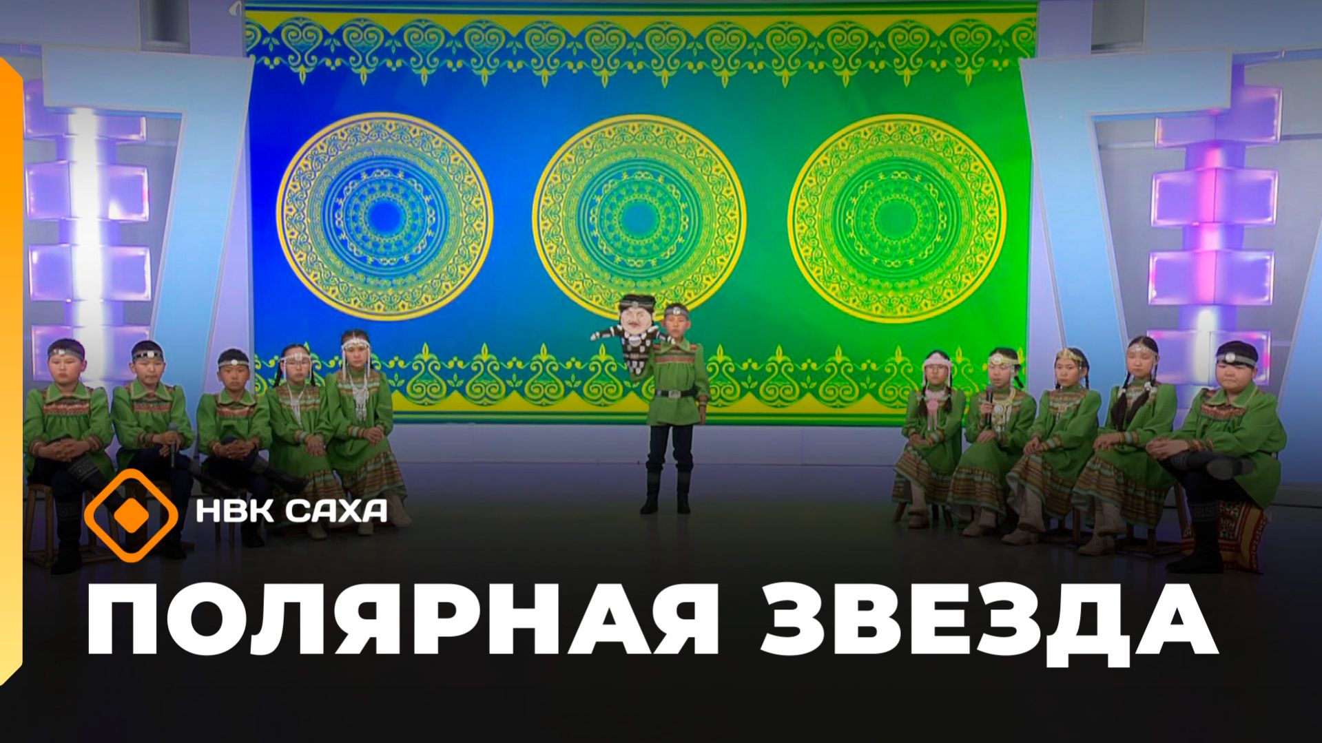 969688aaf683566d7faf722cb76c5b84