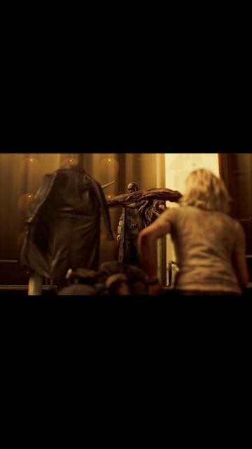 D3bf8002713a5ea55a54752f75bfb99a