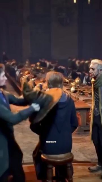 575417d97f45a20e4401b138b23e5487