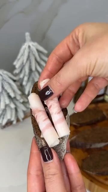 Клип @vkusnaya_eda