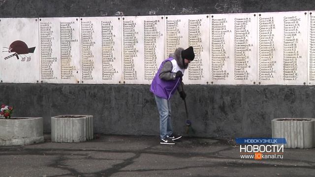 3948fe60d6d6075db5bd771f38d55f36