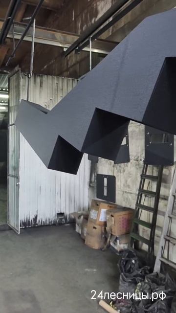 покраска монокосоура