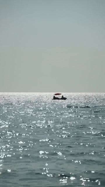 ЖК Agoy Park Residence By Lavicon, р-н Туапсинский, с. Агой