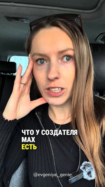 4f12b002602e105e885a4c5eccb8ecf9