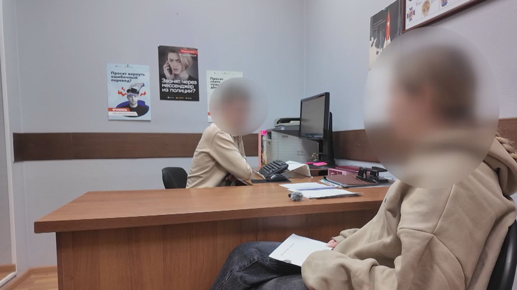 7d8c25b7c394b82cbccb3ef93a87eef9