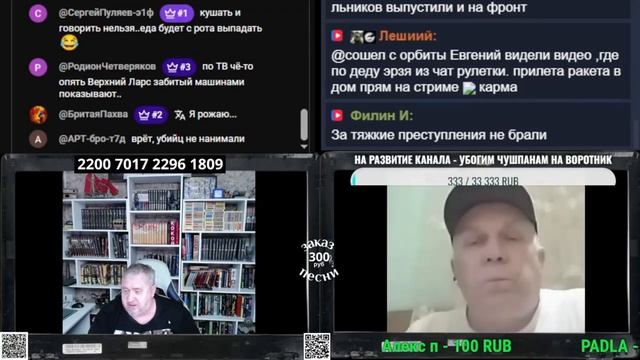 802263cd921498871fb249a21dea5c23