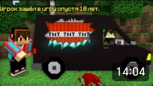 6bce4a5f61c641c2db47d1d43d07c7d9