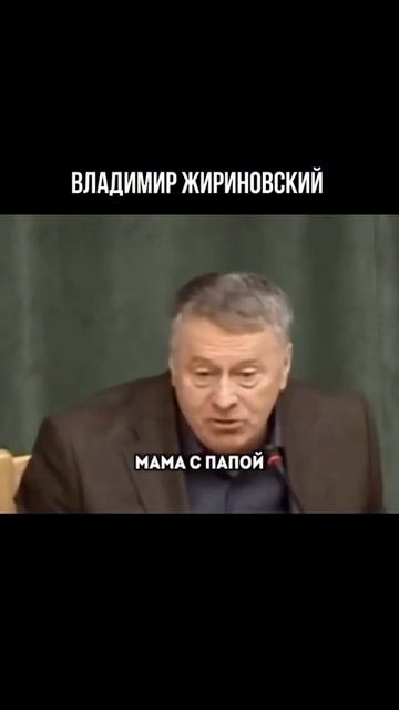 4bc683ade5f8cae86d12807891778ab3