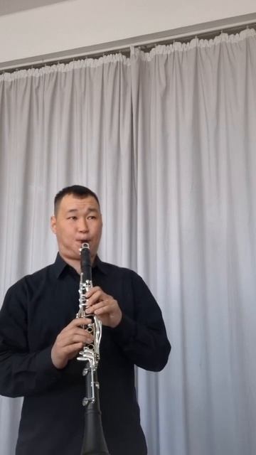 Сат Мягмар-Сурен Радамирович Mp4