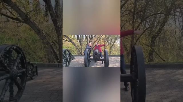 МИР ВИДЕО ДЛЯ ГЛУХИХ 20 АПРЕЛЯ 5ЧАСТЬ 👍