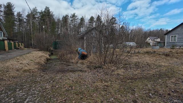 10feee691da3259f1098b51678b876b3