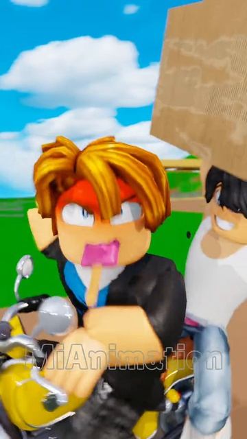 ROBLOX.РОЗЫГРЫШ С МОРОЖЕННЫМ.😁😁😁😁
#яппи #yappy #блогер #рекомендации #реки #топ #роблокс #roblox