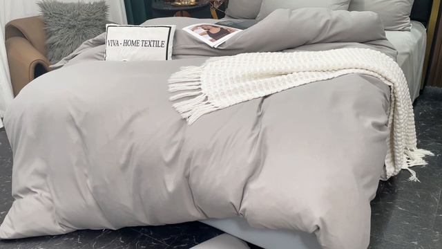 E35699a0668f8805c465e3cc50e2cf1d