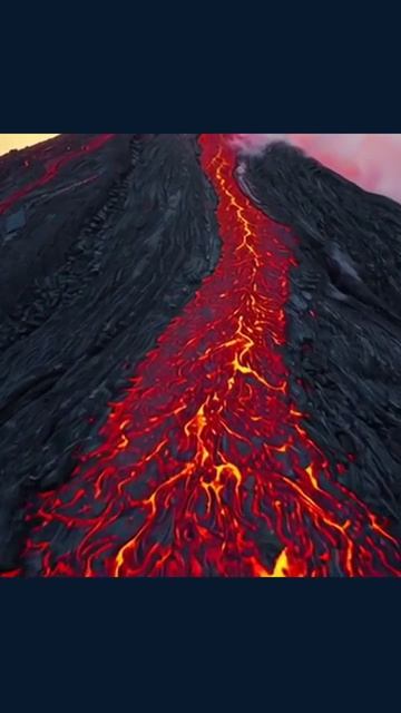 Fe56a61873297b051fb020a873c39181