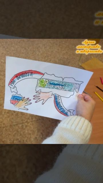 C0643cc6924195f18c28e5ec47ede29c