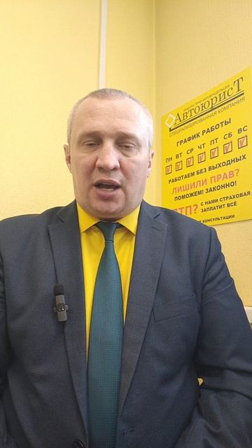 E6e64d9a8225adb5436eb893856fc9e9